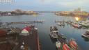 ./images/victoria/wharf/20191114/wharf20191114_075958.jpg