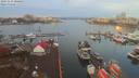 ./images/victoria/wharf/20191114/wharf20191114_080450.jpg