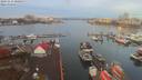 ./images/victoria/wharf/20191114/wharf20191114_080953.jpg
