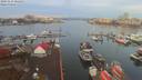 ./images/victoria/wharf/20191114/wharf20191114_081456.jpg
