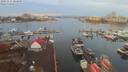 ./images/victoria/wharf/20191114/wharf20191114_081949.jpg