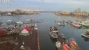 ./images/victoria/wharf/20191114/wharf20191114_082452.jpg