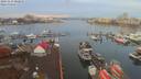 ./images/victoria/wharf/20191114/wharf20191114_082955.jpg
