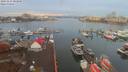 ./images/victoria/wharf/20191114/wharf20191114_083949.jpg