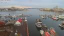 ./images/victoria/wharf/20191114/wharf20191114_084452.jpg