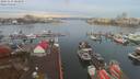 ./images/victoria/wharf/20191114/wharf20191114_084955.jpg