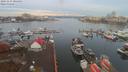 ./images/victoria/wharf/20191114/wharf20191114_085458.jpg
