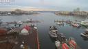 ./images/victoria/wharf/20191114/wharf20191114_085950.jpg