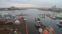 ./images/victoria/wharf/20191114/wharf20191114_090956.jpg