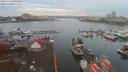 ./images/victoria/wharf/20191114/wharf20191114_091449.jpg