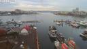 ./images/victoria/wharf/20191114/wharf20191114_091952.jpg