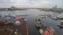 ./images/victoria/wharf/20191114/wharf20191114_092455.jpg