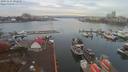 ./images/victoria/wharf/20191114/wharf20191114_092958.jpg