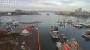 ./images/victoria/wharf/20191114/wharf20191114_093953.jpg