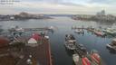 ./images/victoria/wharf/20191114/wharf20191114_094456.jpg