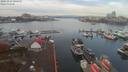 ./images/victoria/wharf/20191114/wharf20191114_094959.jpg