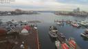 ./images/victoria/wharf/20191114/wharf20191114_095451.jpg