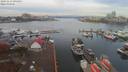 ./images/victoria/wharf/20191114/wharf20191114_095954.jpg