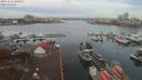 ./images/victoria/wharf/20191114/wharf20191114_100457.jpg