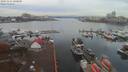 ./images/victoria/wharf/20191114/wharf20191114_100949.jpg