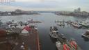 ./images/victoria/wharf/20191114/wharf20191114_101452.jpg