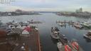 ./images/victoria/wharf/20191114/wharf20191114_101955.jpg