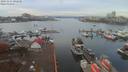 ./images/victoria/wharf/20191114/wharf20191114_102458.jpg