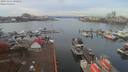 ./images/victoria/wharf/20191114/wharf20191114_102951.jpg