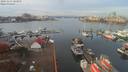 ./images/victoria/wharf/20191114/wharf20191114_103957.jpg