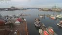 ./images/victoria/wharf/20191114/wharf20191114_104450.jpg