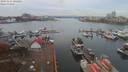 ./images/victoria/wharf/20191114/wharf20191114_105455.jpg