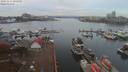 ./images/victoria/wharf/20191114/wharf20191114_105957.jpg