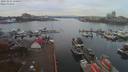 ./images/victoria/wharf/20191114/wharf20191114_110953.jpg
