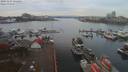 ./images/victoria/wharf/20191114/wharf20191114_111456.jpg
