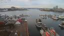 ./images/victoria/wharf/20191114/wharf20191114_111958.jpg