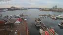 ./images/victoria/wharf/20191114/wharf20191114_112451.jpg