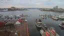 ./images/victoria/wharf/20191114/wharf20191114_112954.jpg