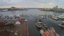 ./images/victoria/wharf/20191114/wharf20191114_113949.jpg