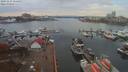 ./images/victoria/wharf/20191114/wharf20191114_114452.jpg