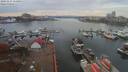 ./images/victoria/wharf/20191114/wharf20191114_114954.jpg