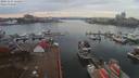./images/victoria/wharf/20191114/wharf20191114_115457.jpg