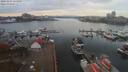 ./images/victoria/wharf/20191114/wharf20191114_115950.jpg