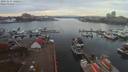 ./images/victoria/wharf/20191114/wharf20191114_120452.jpg