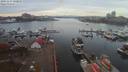./images/victoria/wharf/20191114/wharf20191114_120955.jpg