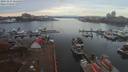 ./images/victoria/wharf/20191114/wharf20191114_121458.jpg