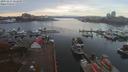 ./images/victoria/wharf/20191114/wharf20191114_121950.jpg