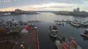 ./images/victoria/wharf/20191114/wharf20191114_122956.jpg