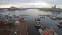 ./images/victoria/wharf/20191114/wharf20191114_123951.jpg