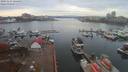 ./images/victoria/wharf/20191114/wharf20191114_124453.jpg