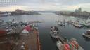 ./images/victoria/wharf/20191114/wharf20191114_124956.jpg